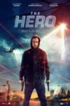 دانلود فیلم قهرمان Hero 2019