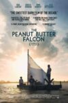 دانلود فیلم شاهین کره بادام زمینی The Peanut Butter Falcon 2019