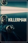 دانلود فیلم آدمکش Killerman 2019