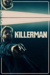 دانلود فیلم آدمکش Killerman 2019