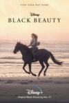 دانلود فیلم زیبای سیاه Black Beauty 2020