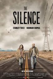دانلود فیلم سکوت The Silence 2019