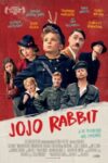 دانلود فیلم جوجه خرگوشه Jojo Rabbit 2019