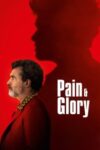 دانلود فیلم درد و شکوه Pain and Glory 2019