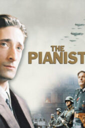 دانلود فیلم پیانیست The Pianist 2002