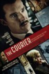 دانلود فیلم پیک The Courier 2020