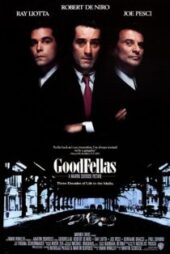 دانلود فیلم رفقای خوب Goodfellas 1990