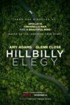 دانلود فیلم مرثیه هیل‌بیلی Hillbilly Elegy 2020