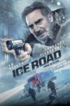 دانلود فیلم جاده یخی The Ice Road 2021