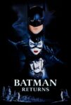 دانلود فیلم بازگشت بتمن Batman Returns