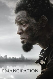 دانلود فیلم رهایی از بردگی Emancipation
