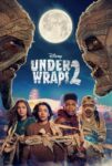 دانلود فیلم تحت پوشش ۲ Under Wraps 2 2022