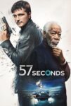 دانلود فیلم ۵۷ ثانیه ۵۷ Seconds