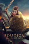 دانلود فیلم بودیکا: ملکه جنگه Boudica: Queen of War 2023